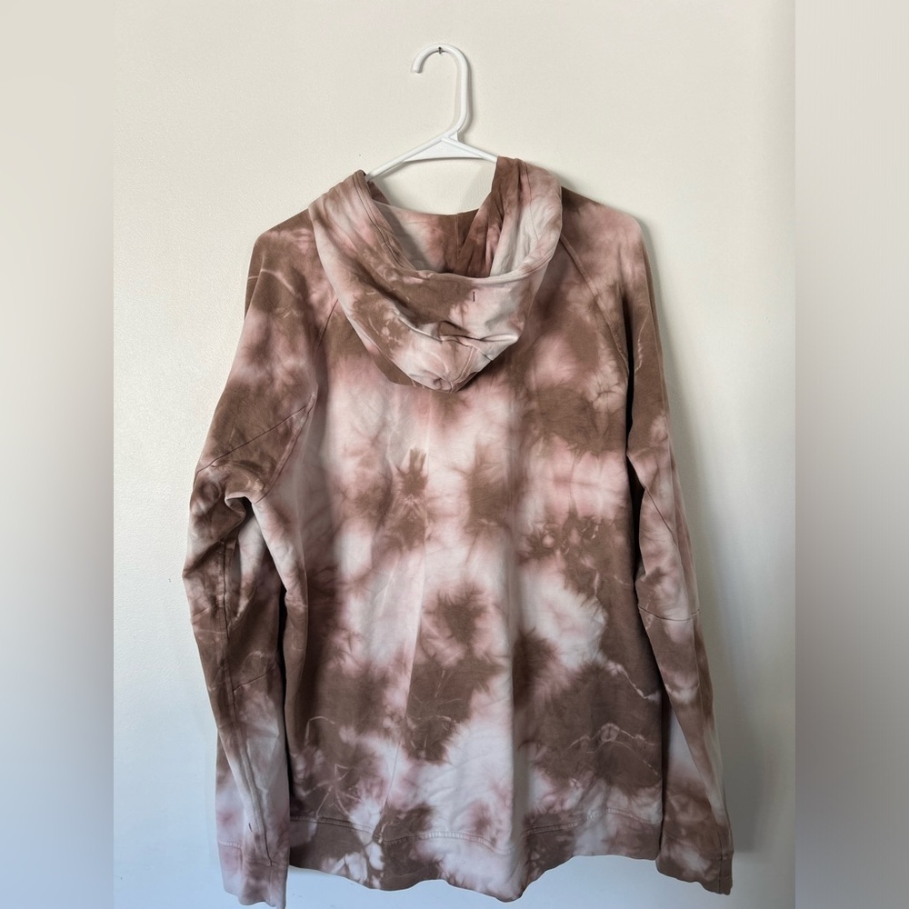 Lululemon City Sweat Pullover Hoodie - Picture 8 of 10